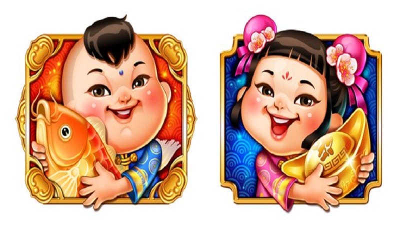 v bet Coisas que você precisa saber sobre o jogo de caça-níqueis Crazy Baby